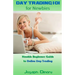 Day Trading 101 for Newbies: Newbie Beginners Guide to Online Day Trading