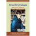 Bernardino de Sahagun: First Anthropologist