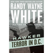 Terror in D.C.