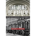 The Jews of Harlem: The Rise, Decline, and Revival of a Jewish Community
