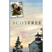 Scot Free: Memoirs of a Maine girl.