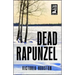 Dead Rapunzel