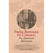 From Refugee to Consul: An American Adventure