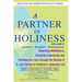 A Partner in Holiness Vol 2: Leviticus-Numbers-Deuteronomy