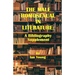 The Male Homosexual in Literature: A Bibliography Supplement