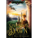 Splendor of Dawn