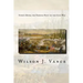 Stone's River, the Turning-Point of the Civil War