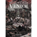 Shadows Over Venice