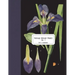 Vintage Botany Prints: Vol.7
