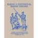 Making a Continental Marine Uniform