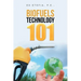 Biofuels Technology 101