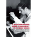 A Musician Divided: André Tchaikowsky in His Own Words [With CD (Audio)]