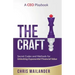 The Craft: Secret Codes and Methods for Unlocking Exponential Financial Value