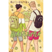 Heartstopper #3: A Graphic Novel (Volume 3)