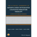 The Clinical Handbook of Mindfulness-Integrated Cognitive Behavior Therapy: A Step-By-Step Guide for Therapists