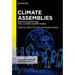 Climate Assemblies: New Civic Institutions for a Climate-Changed World