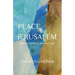 PEACE IN JERUSALEM But the battle is not over yet!