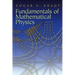 Fundamentals of Mathematical Physics