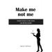 Make me not me: Product stories as sales driver and identity builder