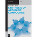 Synthesis of Aromatic Compounds
