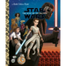 The Rise of Skywalker (Star Wars)