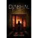 Diabhal: Diabhal Book 1