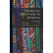 The British Expedition to Abyssinia: Compiled From Authentic Documents