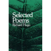 Selected Poems