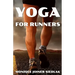 Yoga for Runners