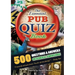 The Essential Pub Quiz Book