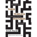 Three Tearless Histories: The Photographer of Auschwitz and Other Stories