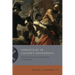 Christians in Caesar's Household: The Emperors' Slaves in the Makings of Christianity