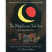 The Nightmare Solution: Simple, Creative Methods for Working Out Your Dream Problems (with Guidance for Parents, Therapists, and Teachers Help