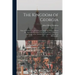 The Kingdom of Georgia; Notes of Travel in a Land of Woman, Wine and Song, to Which are Appended Historical, Literary, and Political Sketches, Specime