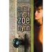 The Double Life of Zoe Flynn