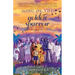 Song of the Golden Sparrow a Novel History of Free India