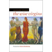 The Wise Virgins