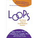 Loops: The Seven Keys to Small Business Success