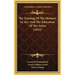 The Training Of The Memory In Art, And The Education Of The Artist (1914)