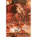 A Rich Man's Wife 2: the Finale