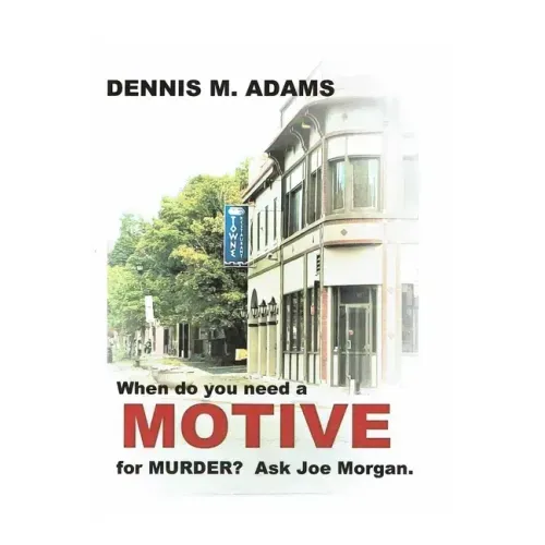 Motive