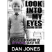 Look Into My Eyes: Asperger's, Hypnosis and Me