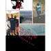 Book of the Bad Boys