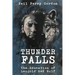 Thunder Falls: The Education of Leopold Red Wolf