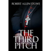The Third Pitch