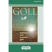Discovering the Seer in You: Exploring Your Prophetic Gifts (16pt Large Print Edition)