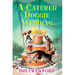 A Catered Doggie Wedding