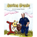 Saving Gracie
