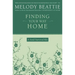 Finding Your Way Home: A Soul Survival Kit