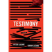 Testimony